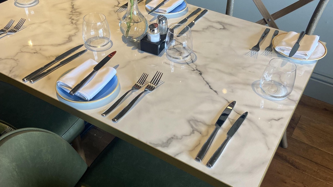 Photo of Others in Crail