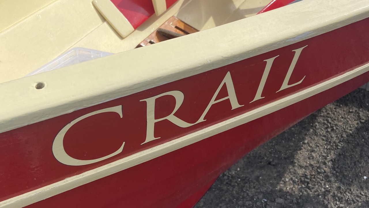 Photo of Others in Crail