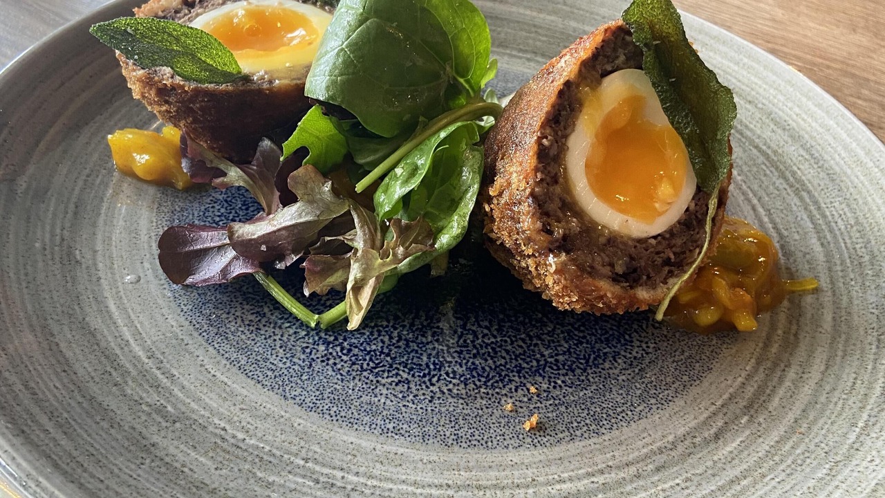 Photo of Others in Crail