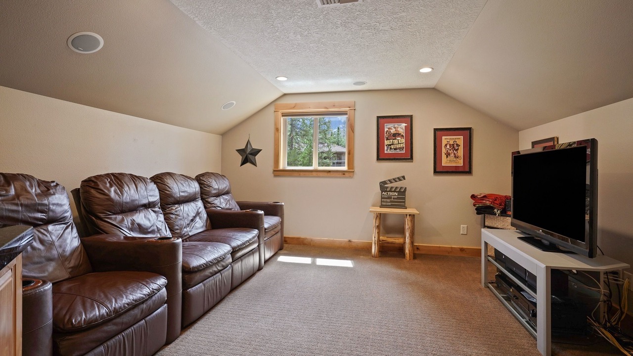 Photo of Others in Sunriver