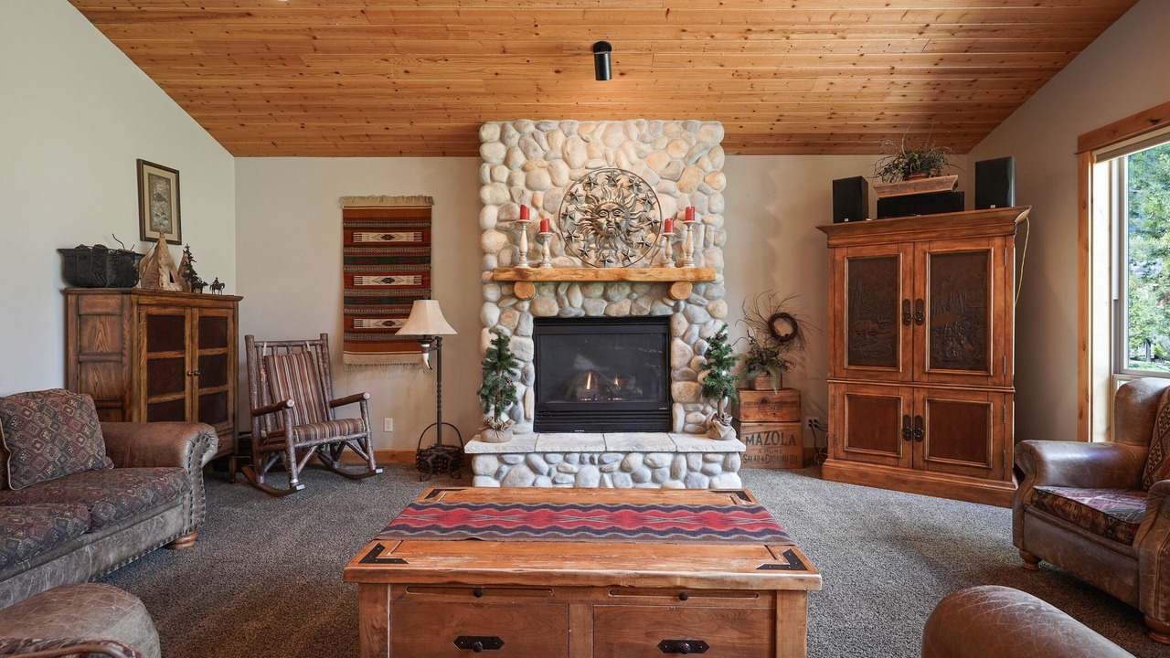 Photo of Others in Sunriver