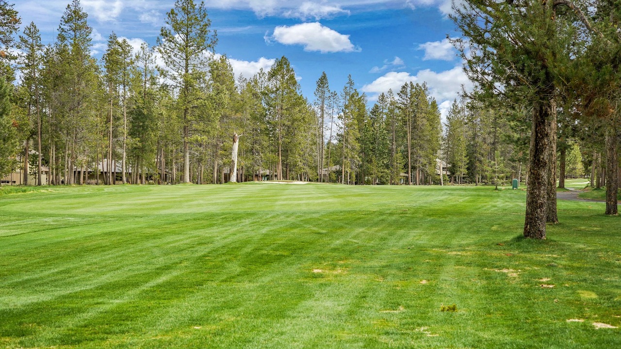 Photo of Others in Sunriver