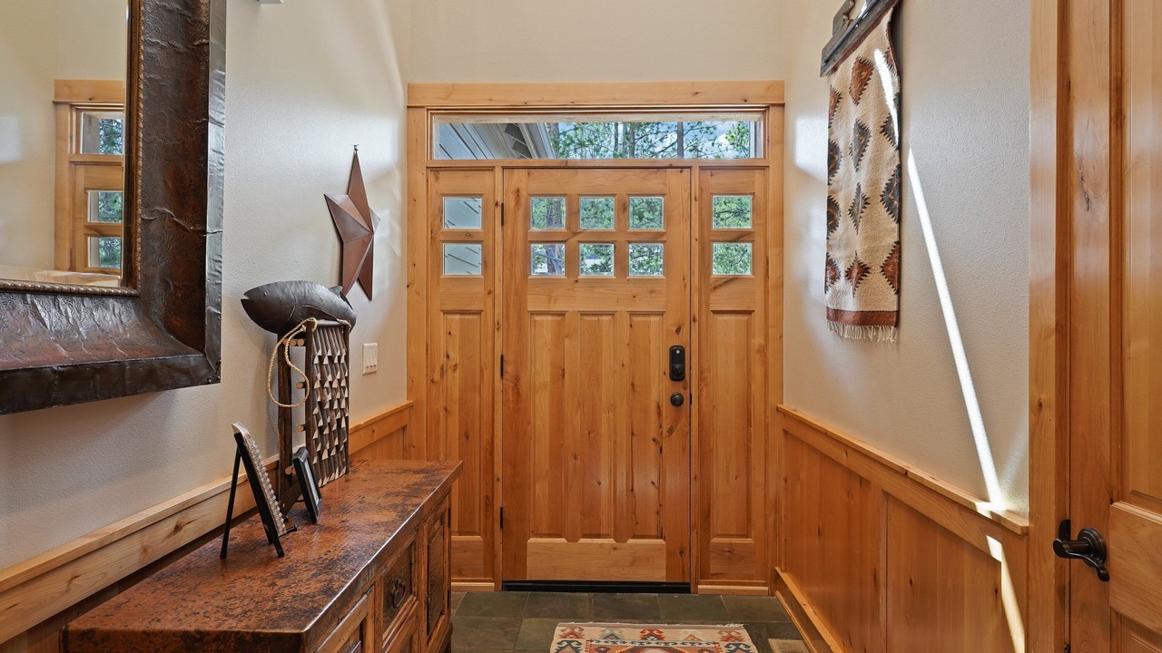 Photo of Others in Sunriver