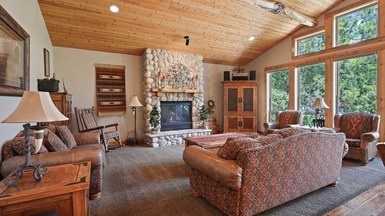 Photo of Others in Sunriver