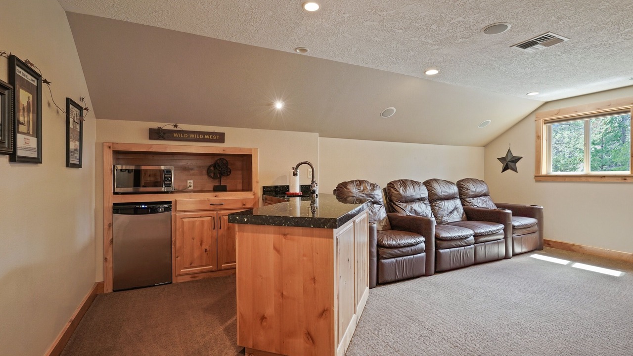 Photo of Others in Sunriver