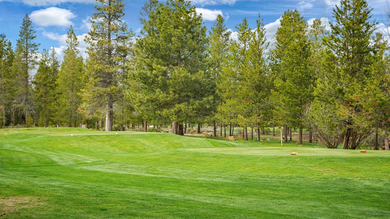 Photo of Others in Sunriver