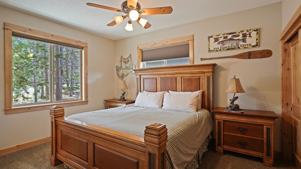 Photo of Others in Sunriver