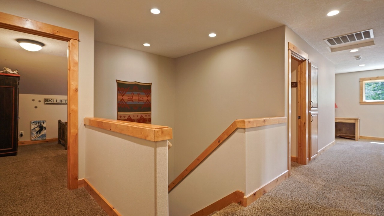 Photo of Others in Sunriver