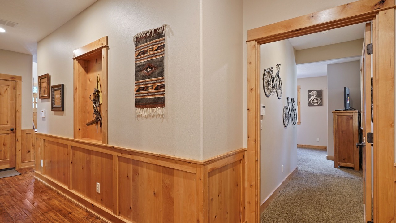 Photo of Others in Sunriver