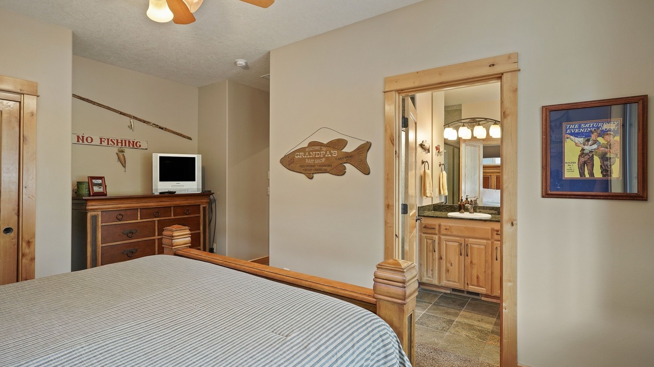 Photo of Others in Sunriver