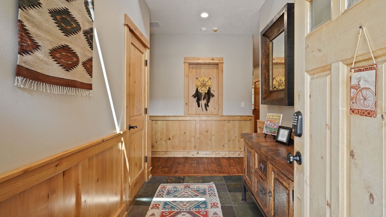 Photo of Others in Sunriver