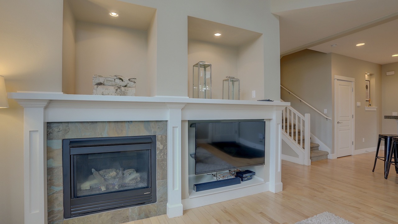 Photo of Bedroom in Southern Crossing
