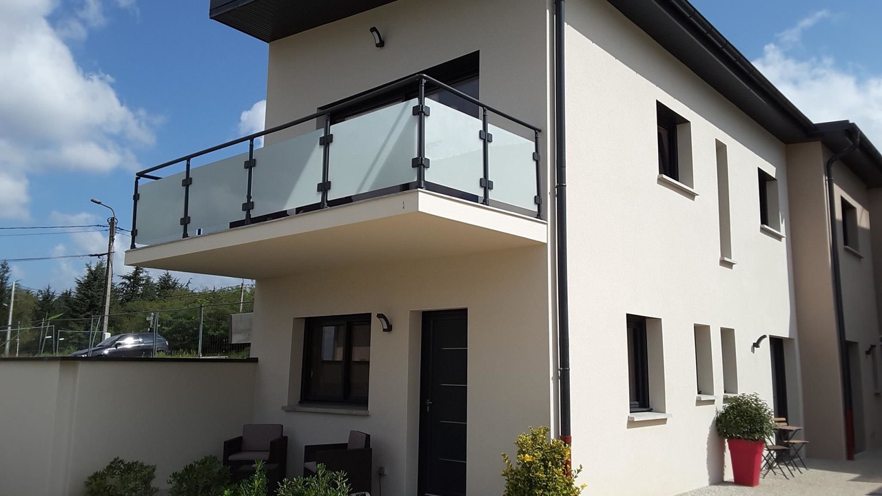 Photo of Outdoor in Porte Des Alpes - Mi Plaine - Manissieux