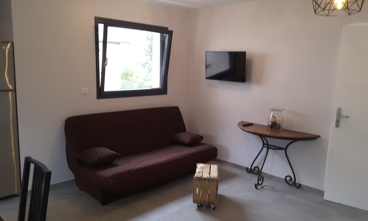 Photo of Others in Porte Des Alpes - Mi Plaine - Manissieux