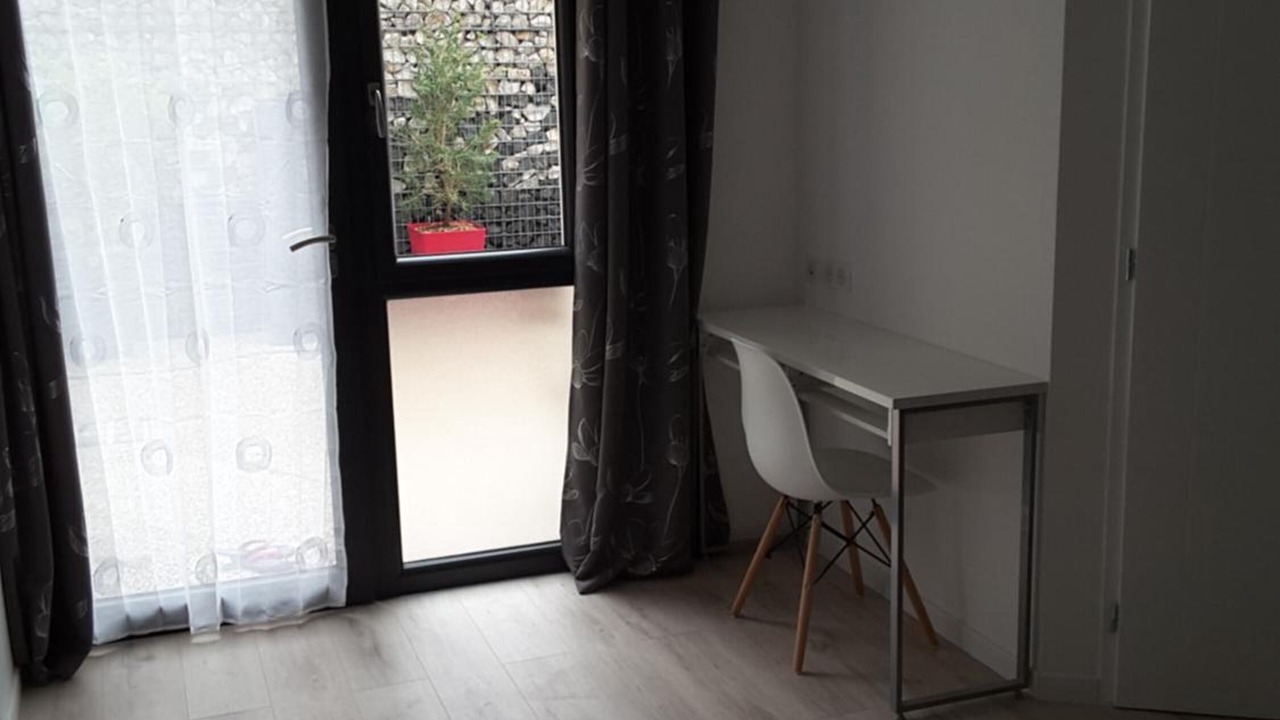 Photo of Others in Porte Des Alpes - Mi Plaine - Manissieux