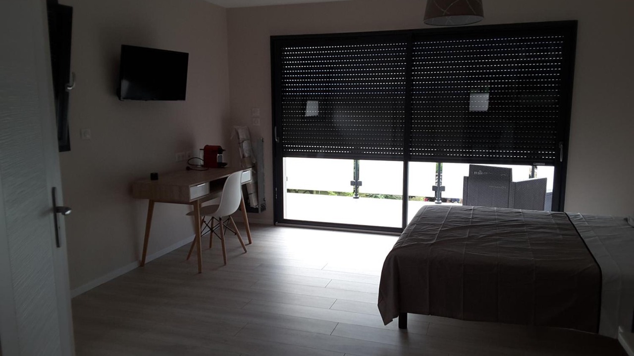 Photo of Others in Porte Des Alpes - Mi Plaine - Manissieux