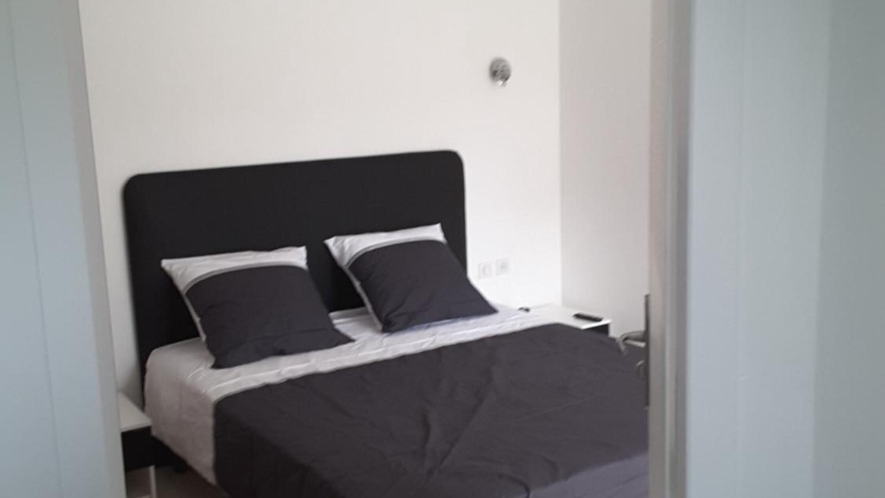 Photo of Others in Porte Des Alpes - Mi Plaine - Manissieux