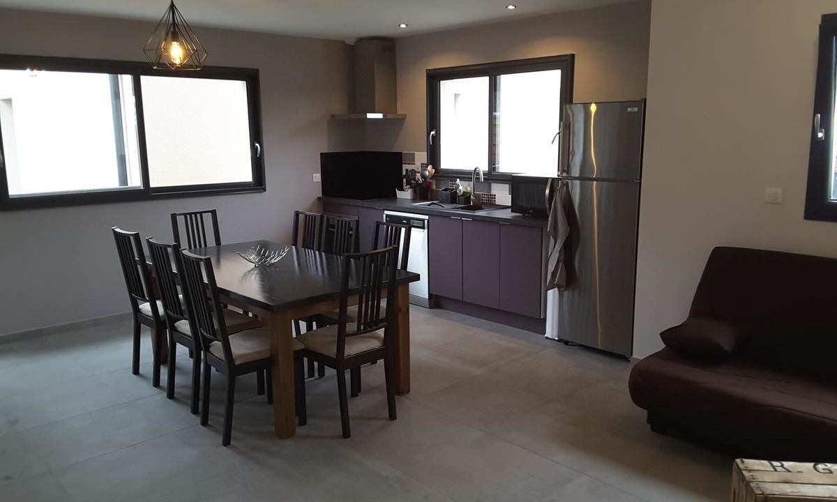 Photo of Others in Porte Des Alpes - Mi Plaine - Manissieux