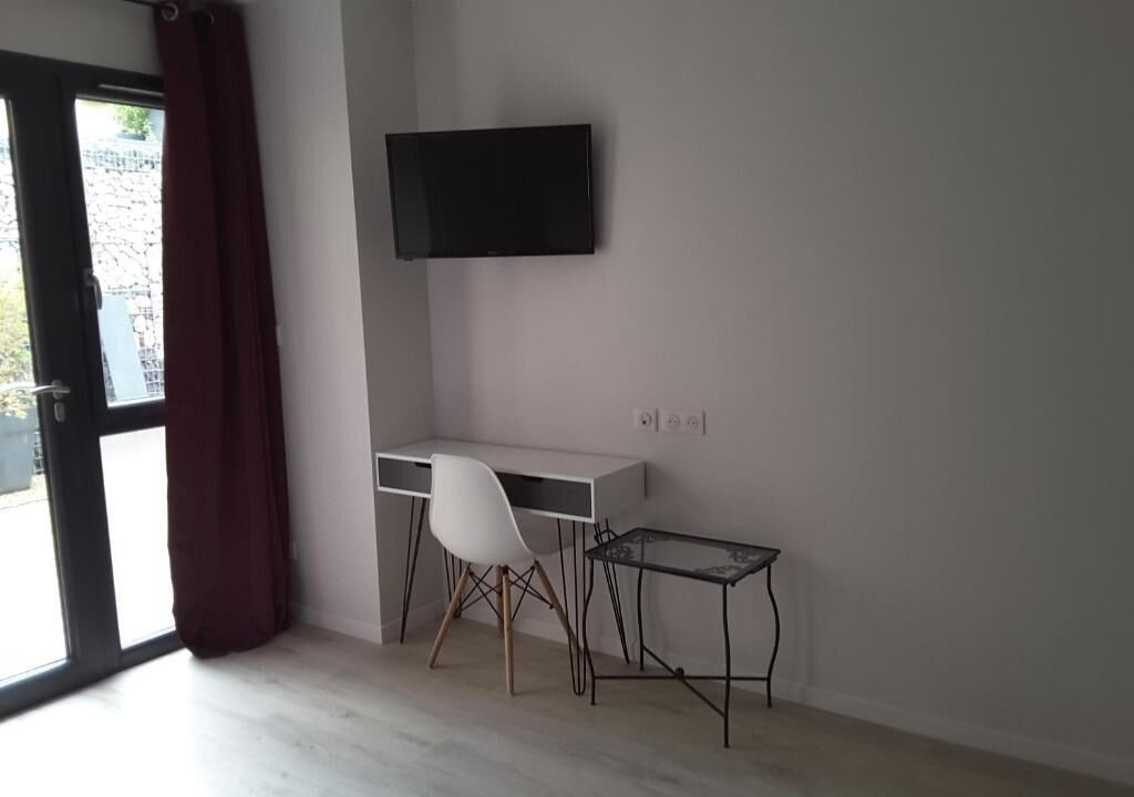 Photo of Others in Porte Des Alpes - Mi Plaine - Manissieux