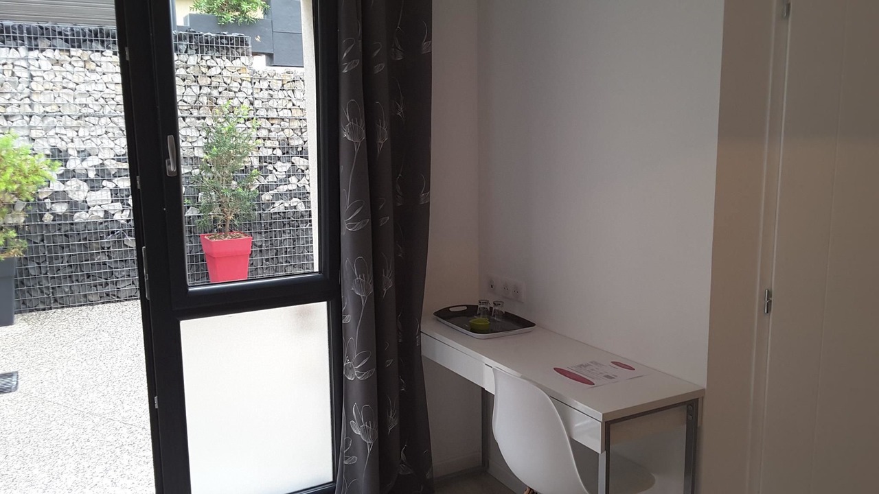 Photo of Others in Porte Des Alpes - Mi Plaine - Manissieux