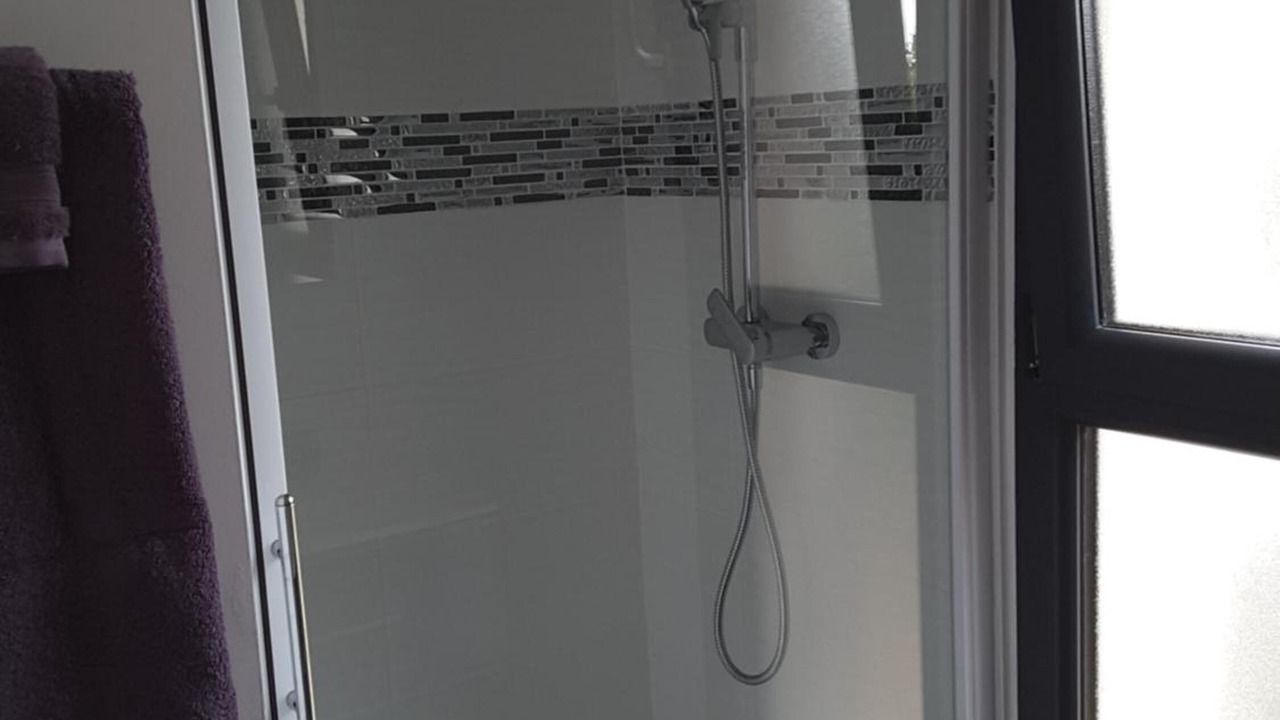 Photo of Others in Porte Des Alpes - Mi Plaine - Manissieux