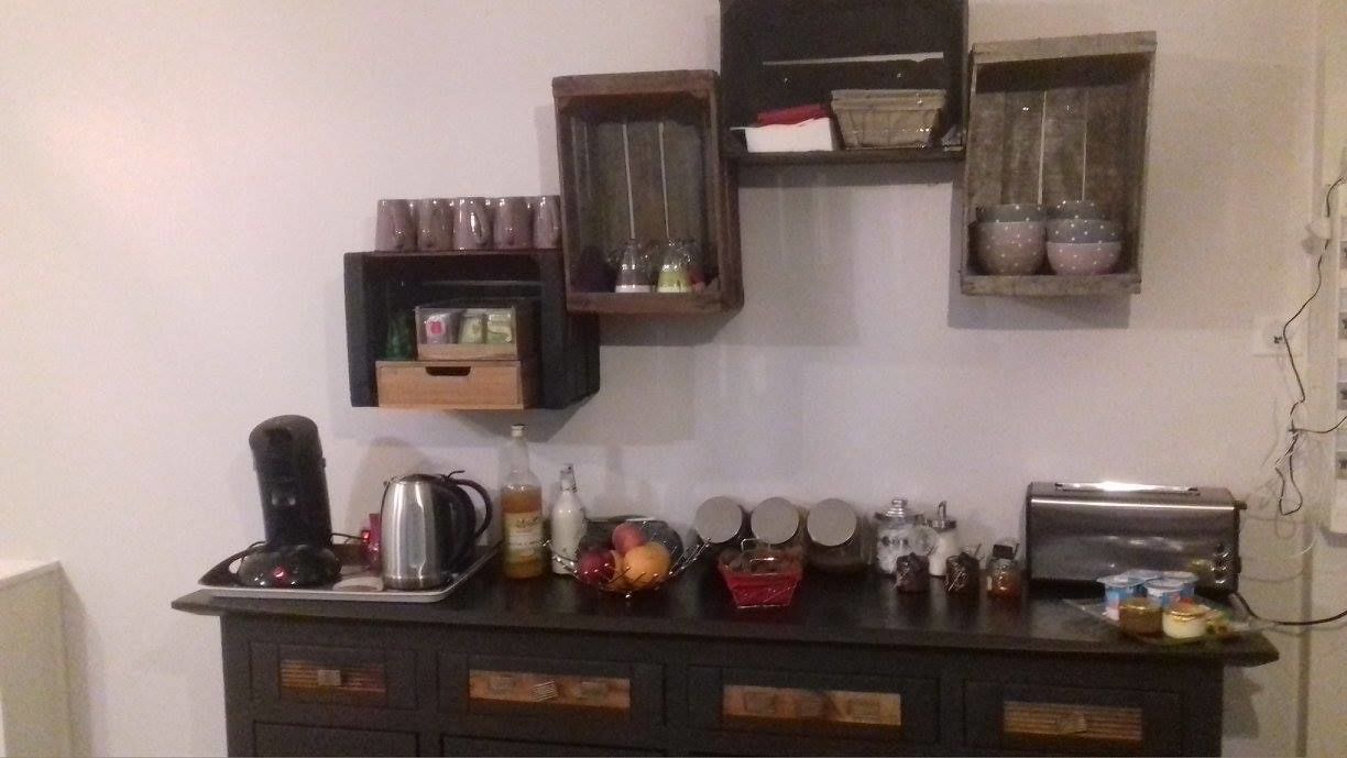 Photo of Others in Porte Des Alpes - Mi Plaine - Manissieux