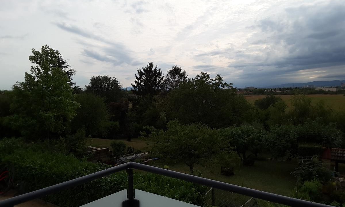 Photo of Others in Porte Des Alpes - Mi Plaine - Manissieux