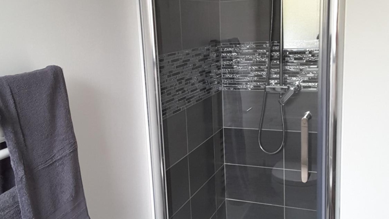 Photo of Others in Porte Des Alpes - Mi Plaine - Manissieux