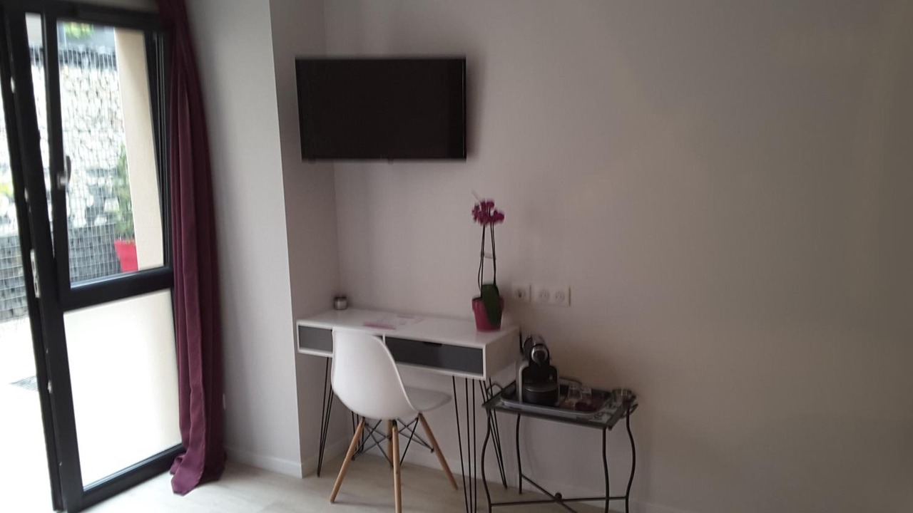 Photo of Others in Porte Des Alpes - Mi Plaine - Manissieux