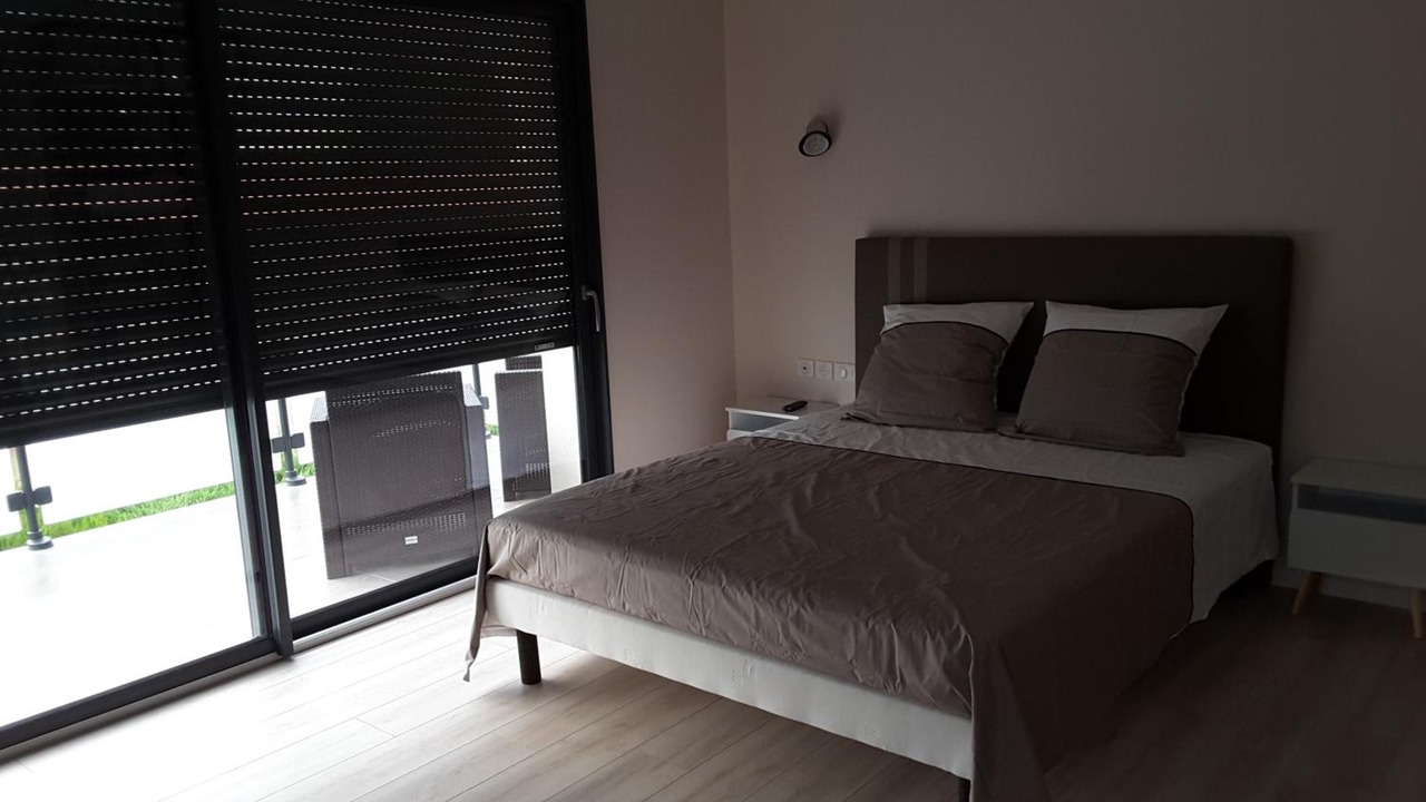 Photo of Others in Porte Des Alpes - Mi Plaine - Manissieux