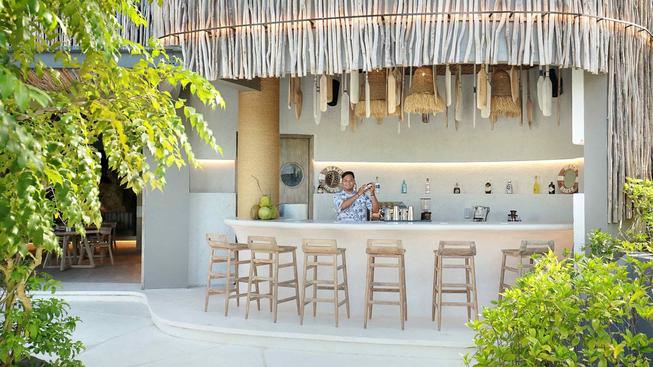 Photo of Others in Jimbaran