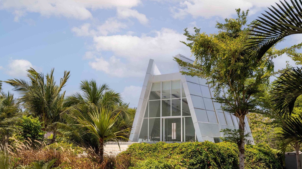 Photo of Others in Jimbaran