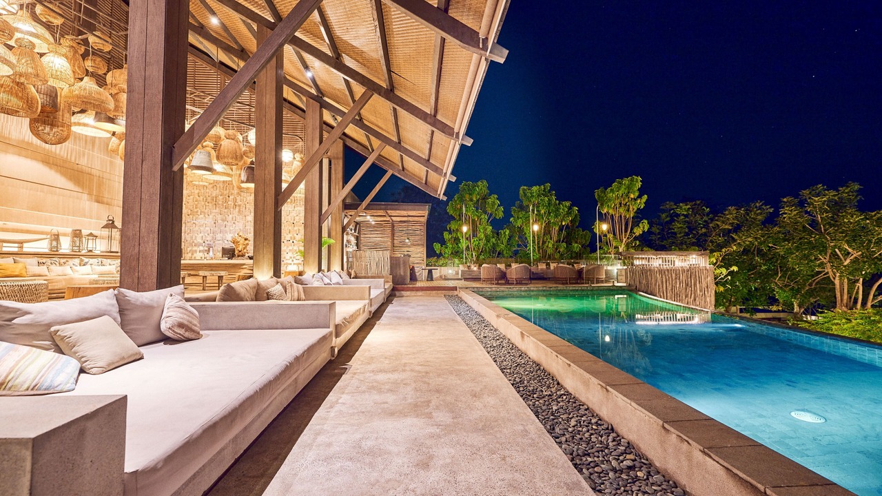 Photo of Others in Jimbaran