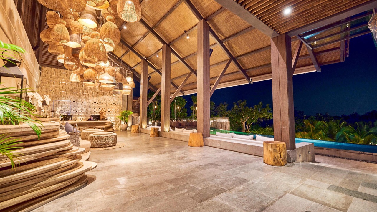 Photo of Others in Jimbaran