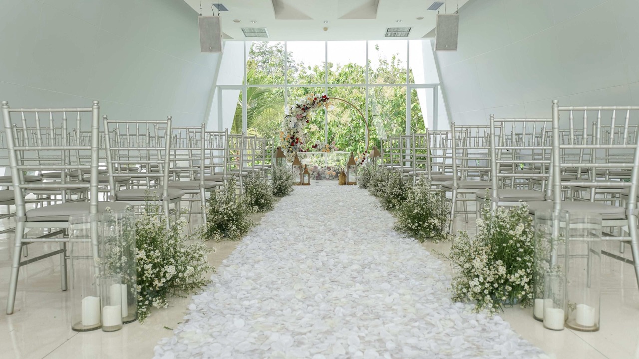 Photo of Others in Jimbaran