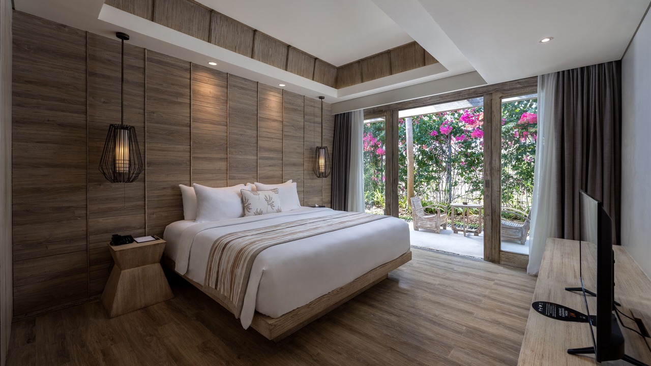 Photo of Outdoor in Jimbaran