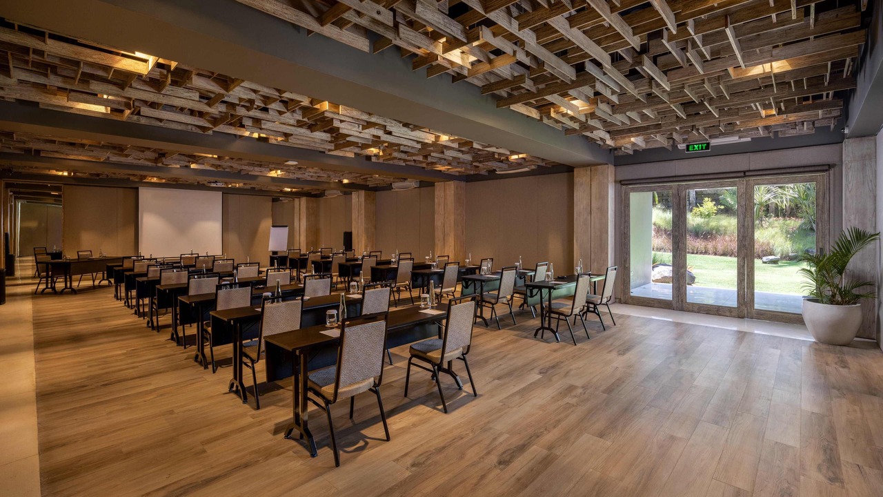 Photo of Others in Jimbaran