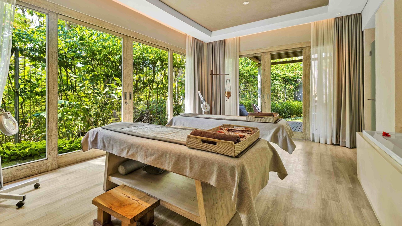 Photo of Others in Jimbaran