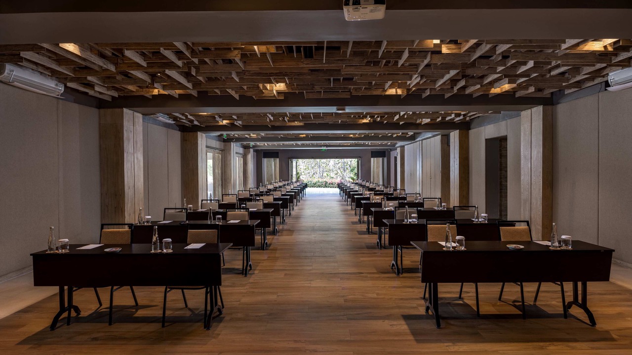 Photo of Others in Jimbaran