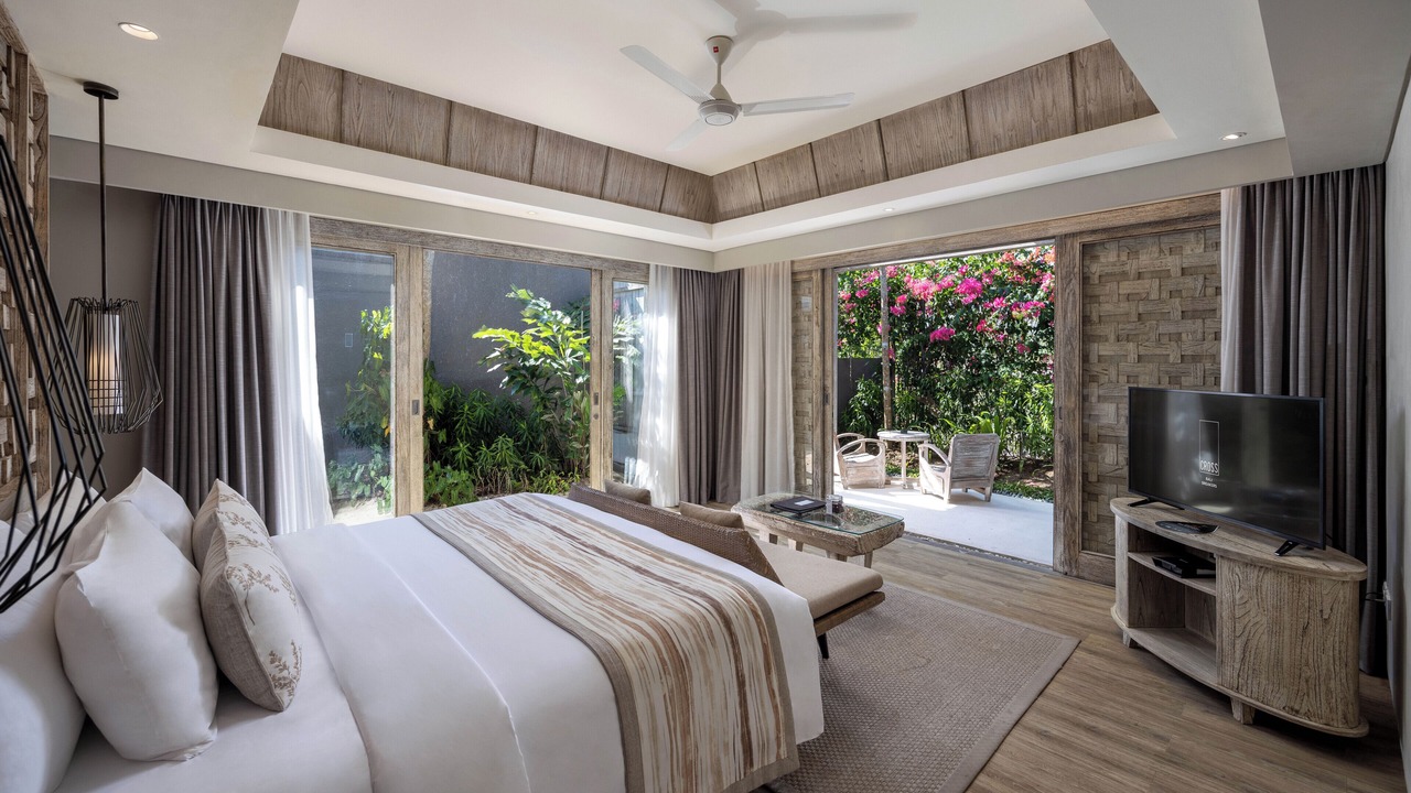 Photo of Outdoor in Jimbaran