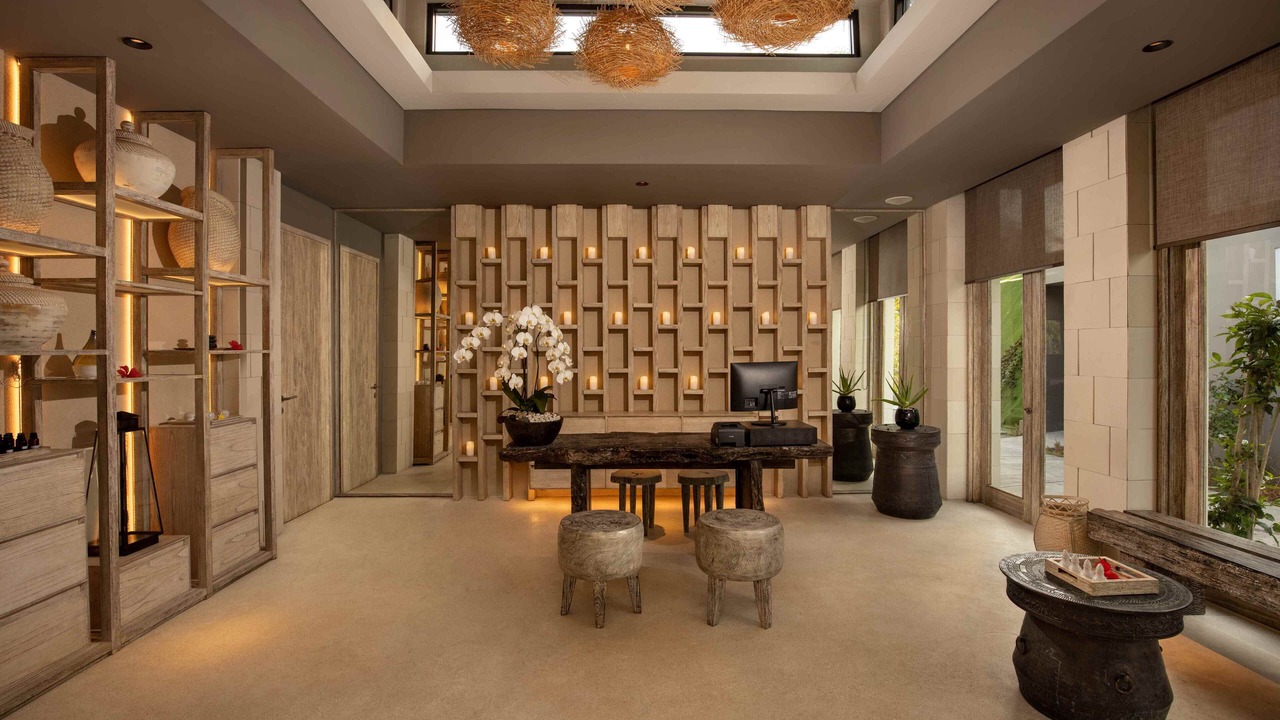 Photo of Others in Jimbaran