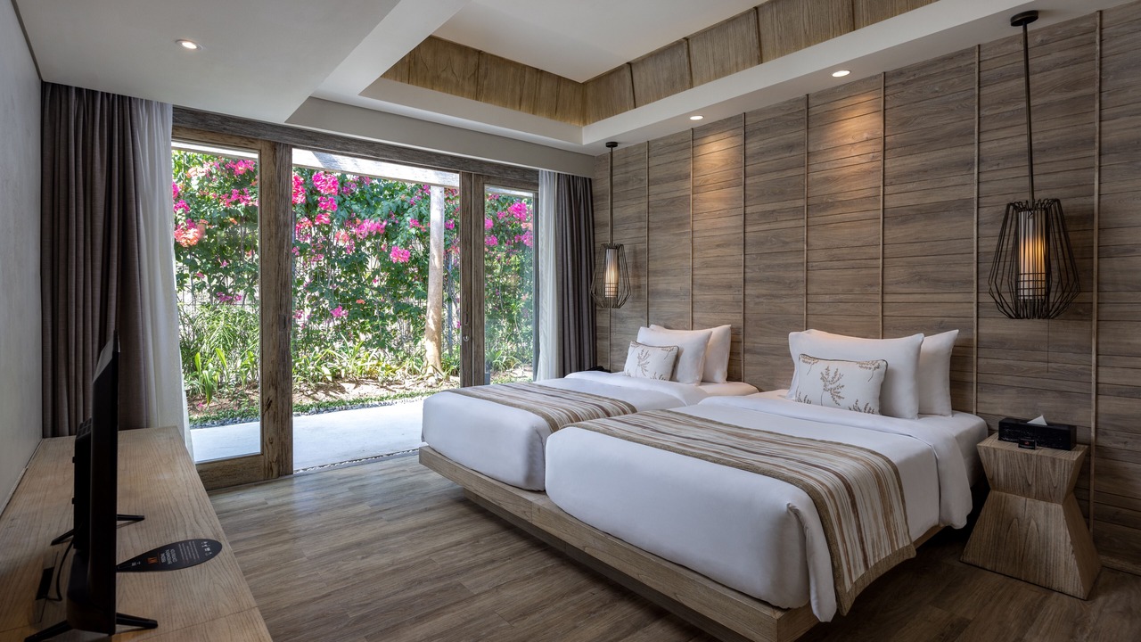 Photo of Outdoor in Jimbaran