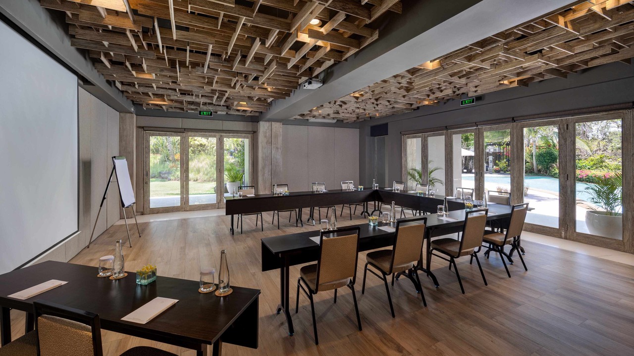 Photo of Others in Jimbaran