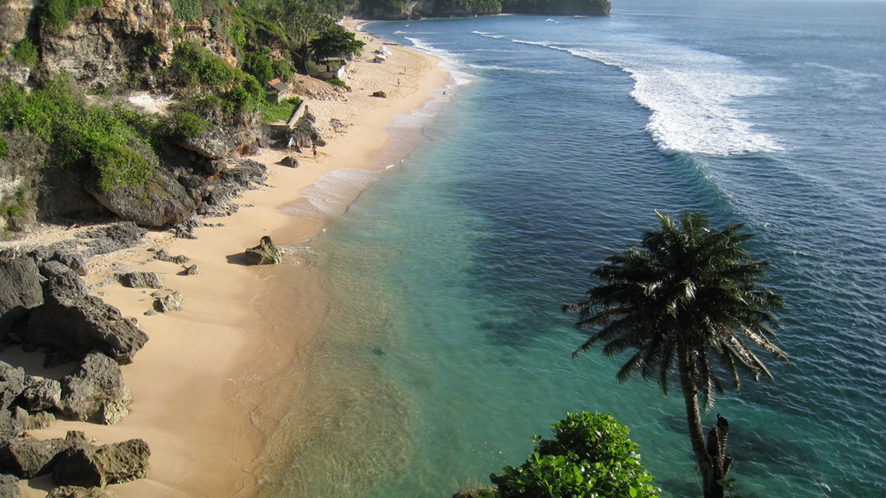 Photo of Others in Jimbaran