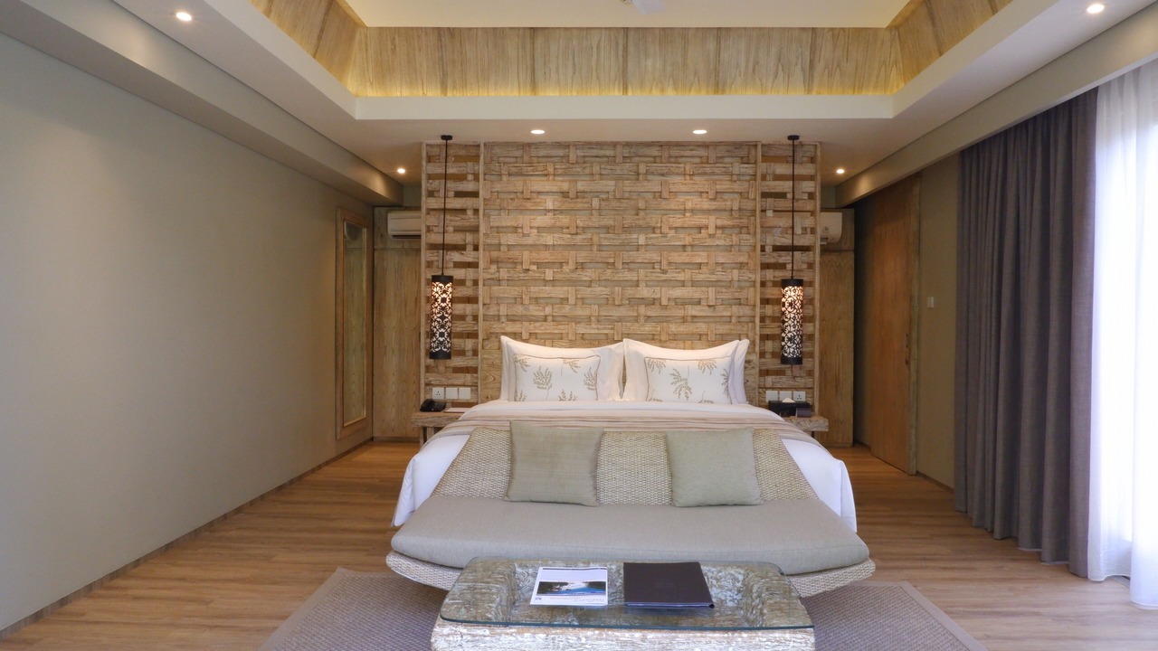 Photo of Outdoor in Jimbaran