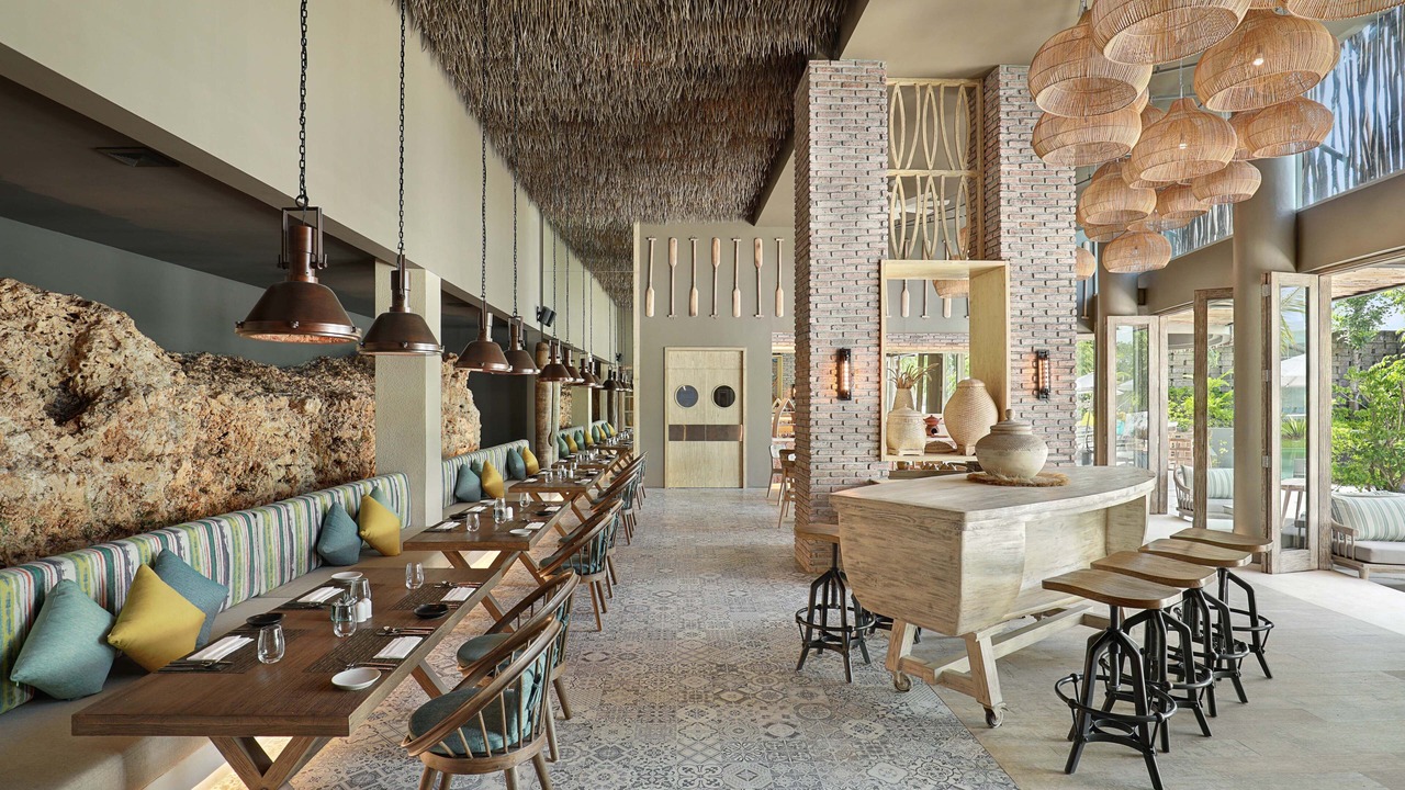 Photo of Others in Jimbaran