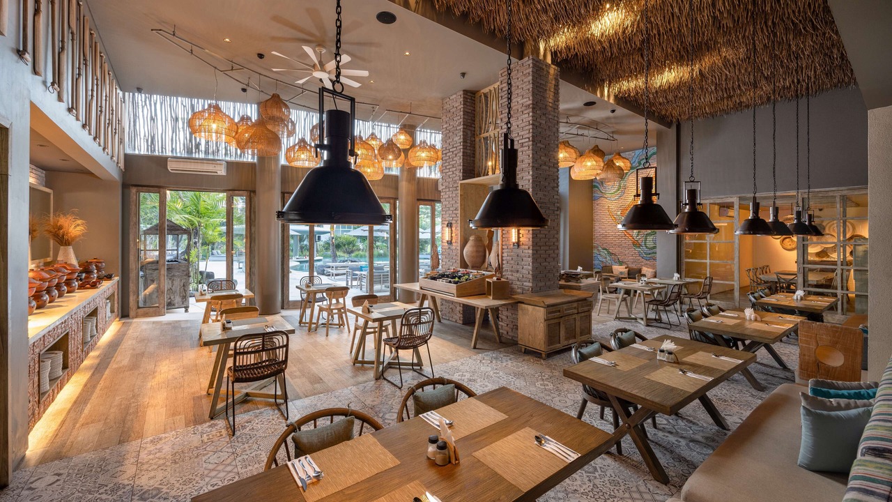 Photo of Others in Jimbaran