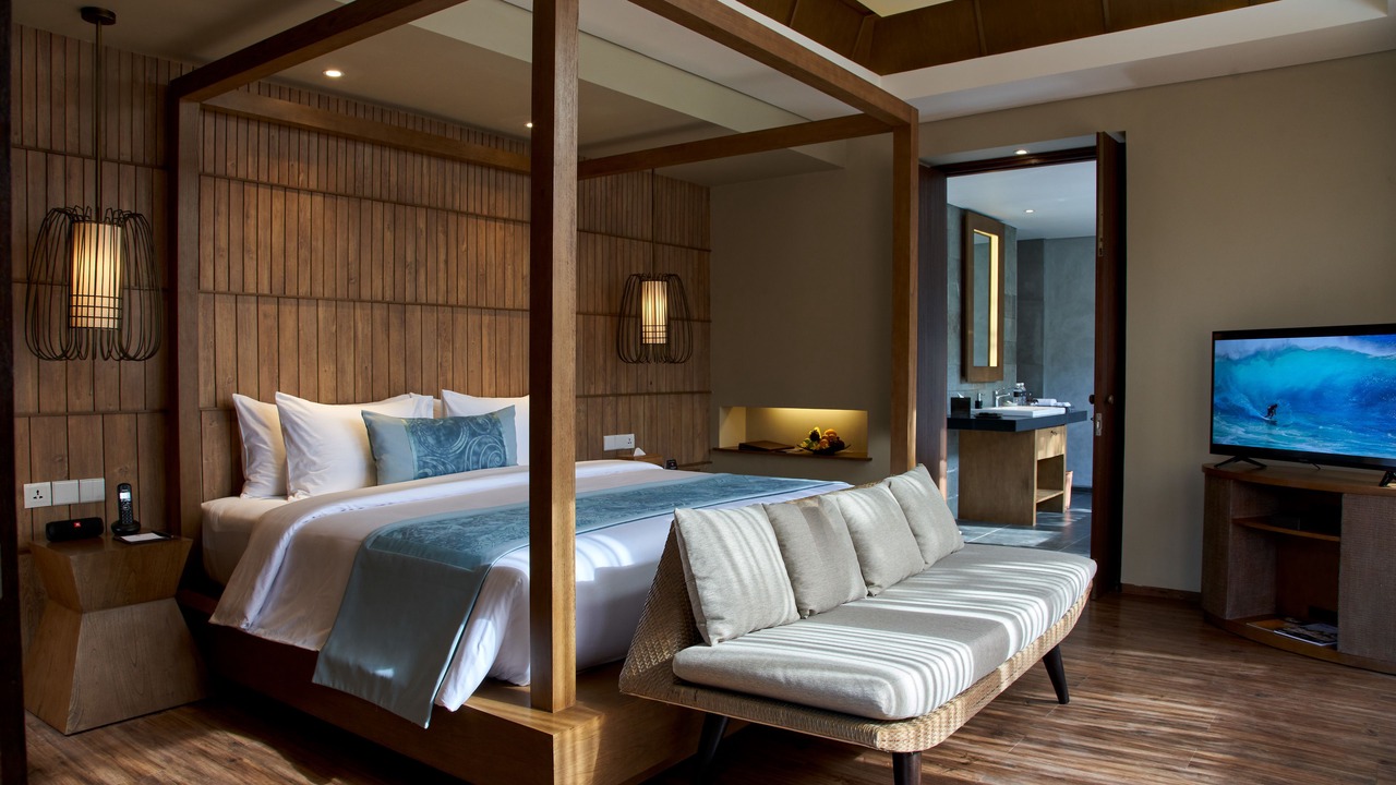 Photo of Outdoor in Jimbaran