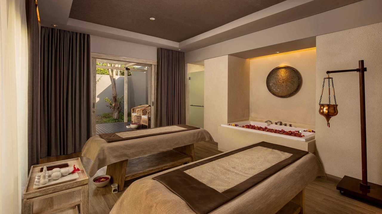 Photo of Others in Jimbaran