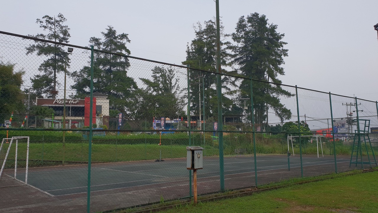 Photo of Others in Cisarua